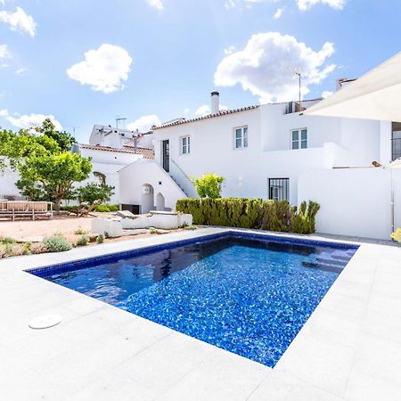 Limehome Evora Rua De Machede 52 Exterior foto