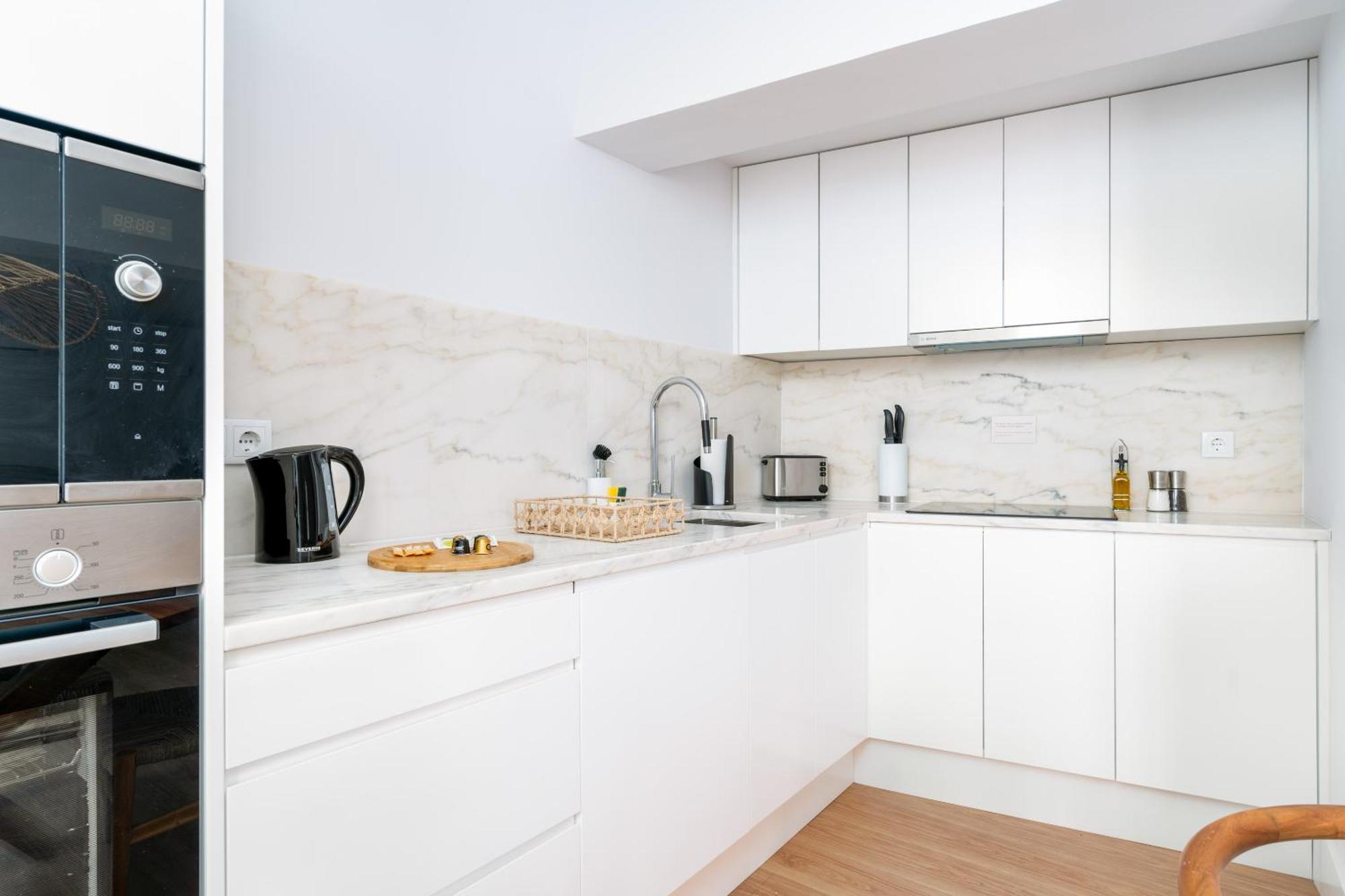 Limehome Evora Rua De Machede 52 Habitación foto