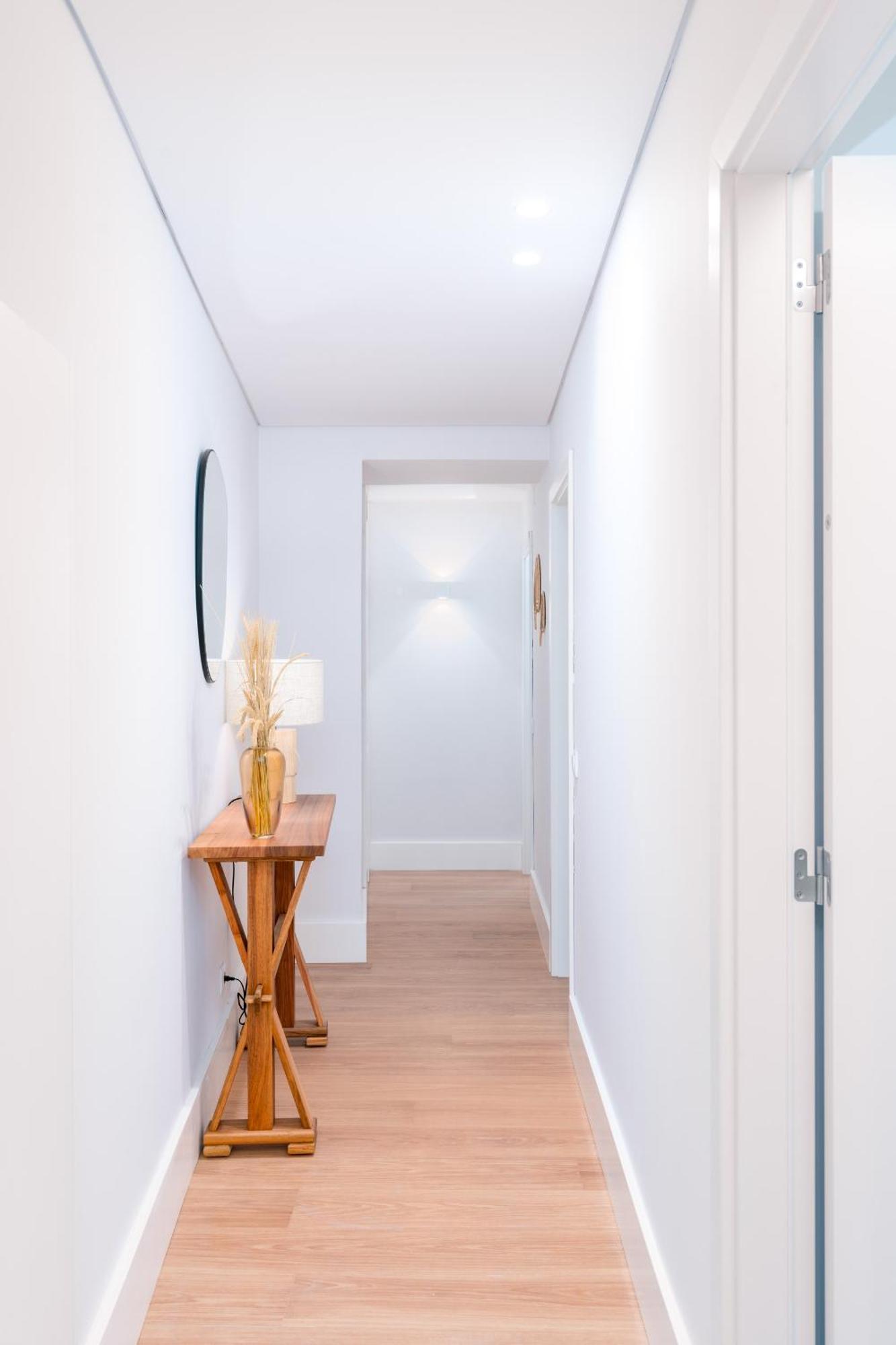 Limehome Evora Rua De Machede 52 Habitación foto