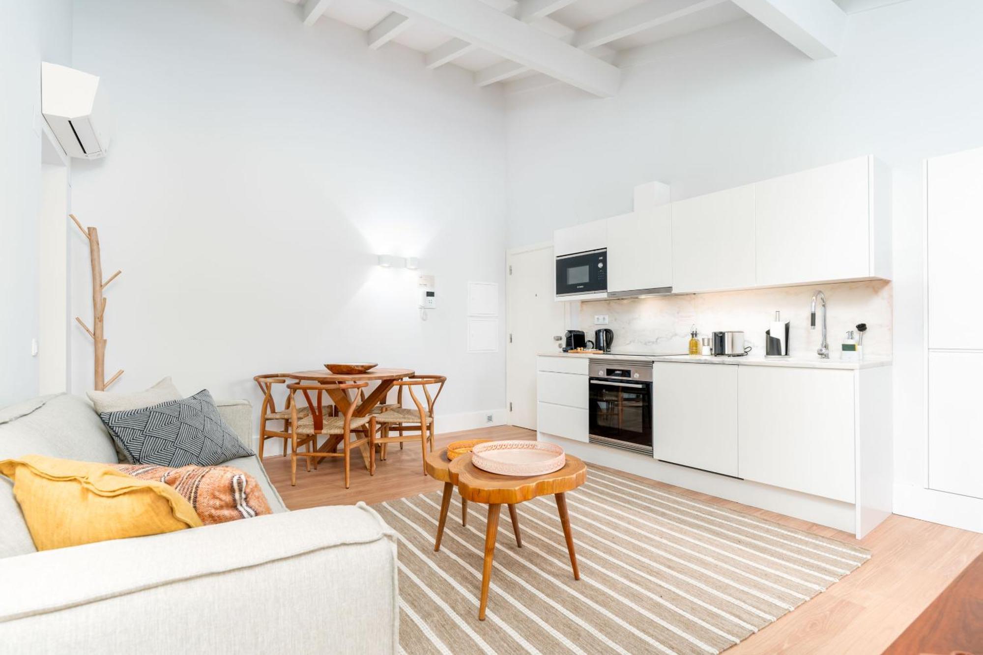 Limehome Evora Rua De Machede 52 Exterior foto