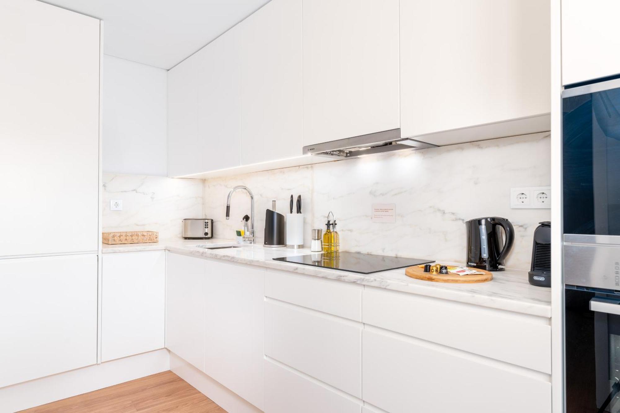 Limehome Evora Rua De Machede 52 Exterior foto
