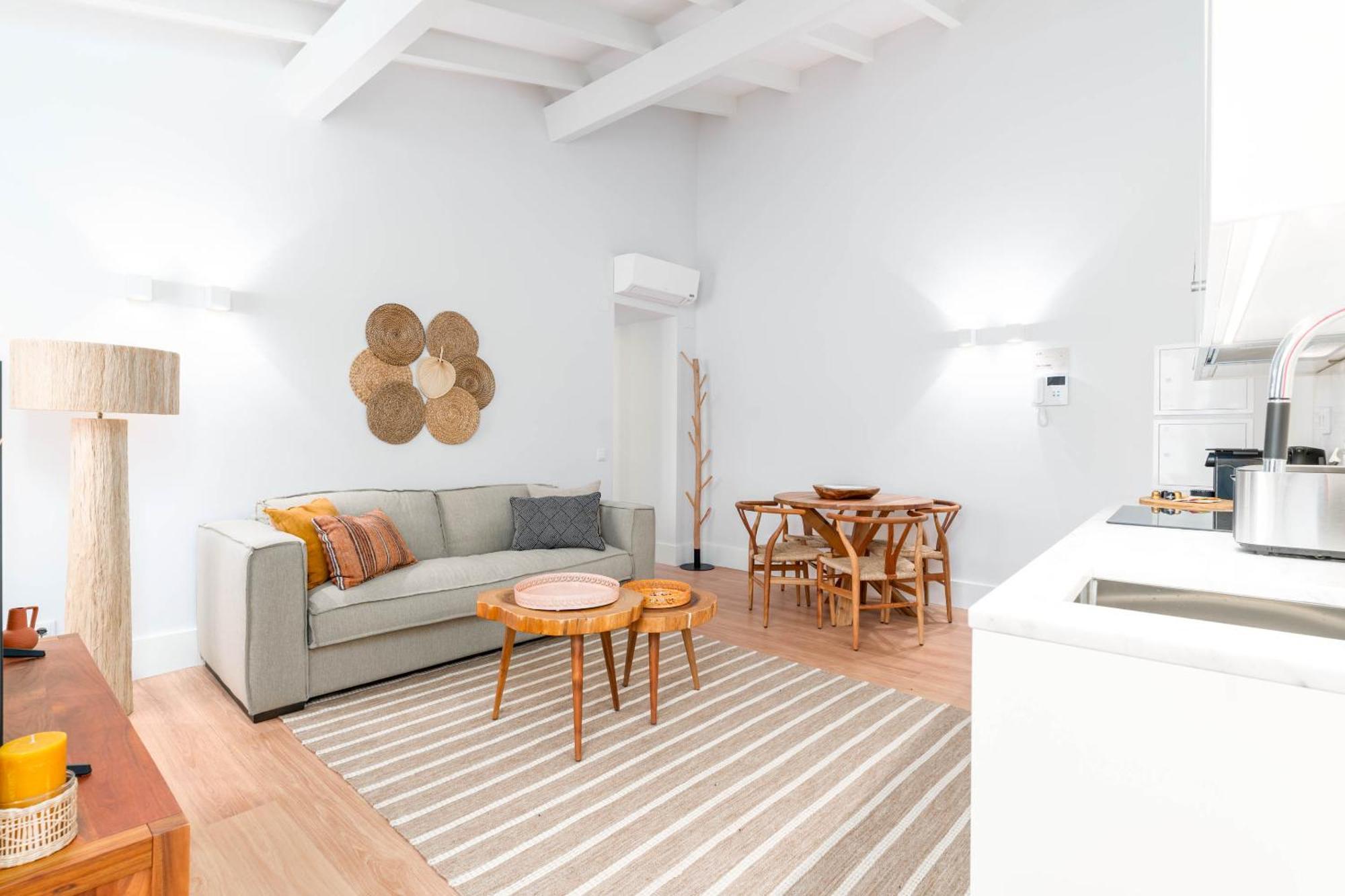 Limehome Evora Rua De Machede 52 Exterior foto